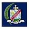 Arul Anandar College - [AAC] logo